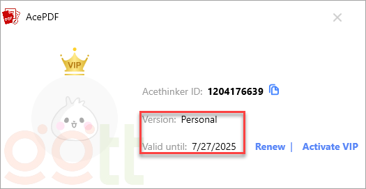 tan huong acepdf editor converter tan huong acepdf editor converter