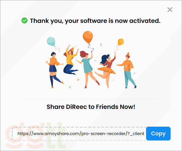 tan huong amoyshare direec screen recorder tan huong amoyshare direec screen recorder