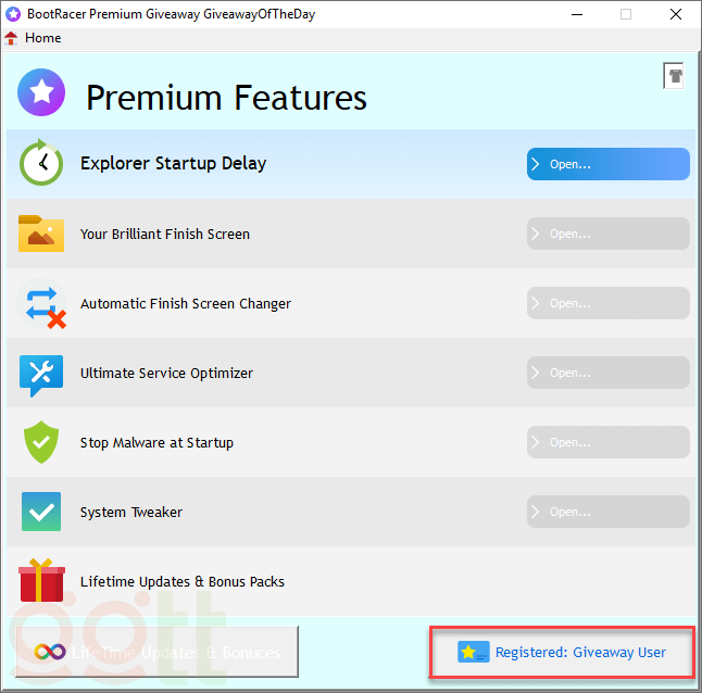 tan huong bootracer premium tan huong bootracer premium