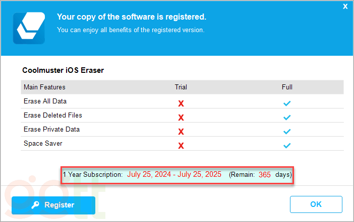 tan huong coolmuster ios eraser tan huong coolmuster ios eraser