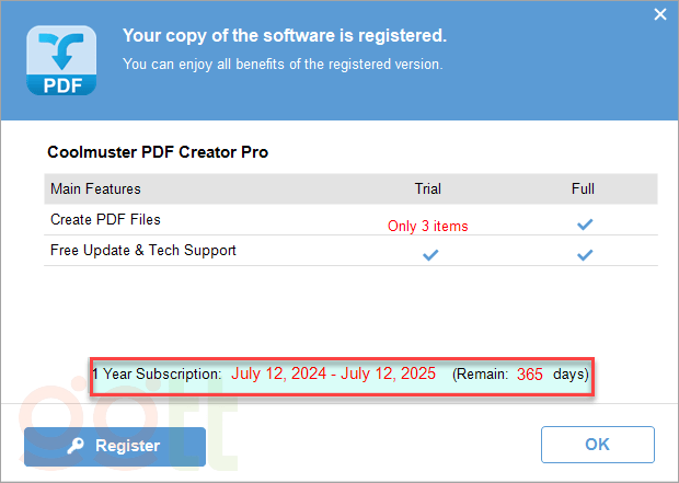 tan huong coolmuster pdf creator pro tan huong coolmuster pdf creator pro