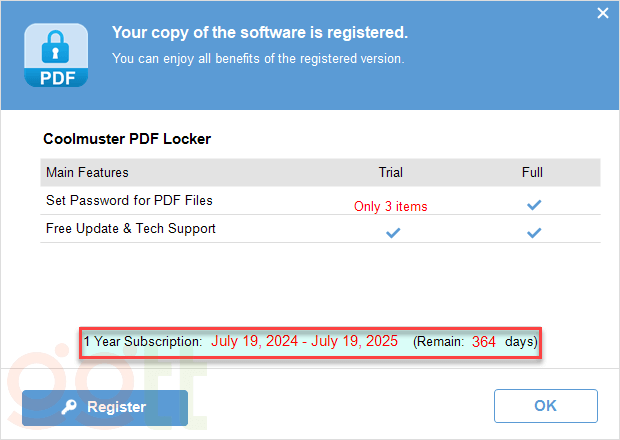 tan huong coolmuster pdf locker tan huong coolmuster pdf locker