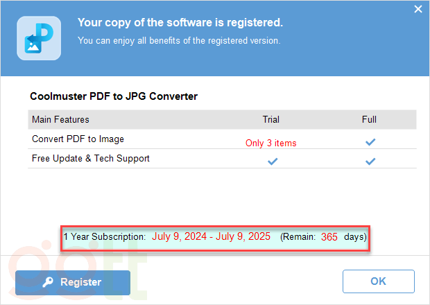 tan huong coolmuster pdf to jpg converter tan huong coolmuster pdf to jpg converter