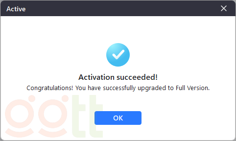 tan huong do your data recovery professional tan huong do your data recovery professional