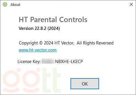 tan huong ht parental controls tan huong ht parental controls