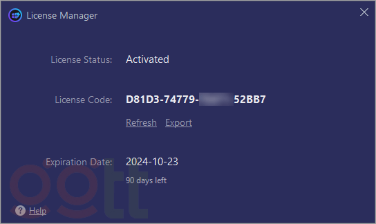 tan huong iobit software updater 7 pro tan huong iobit software updater 7 pro