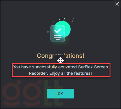 tan huong surflex screen recorder tan huong surflex screen recorder