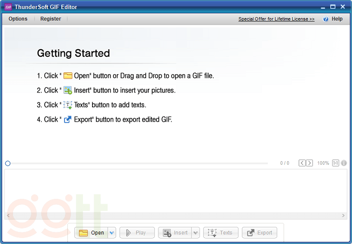 tan huong thundersoft gif editor tan huong thundersoft gif editor