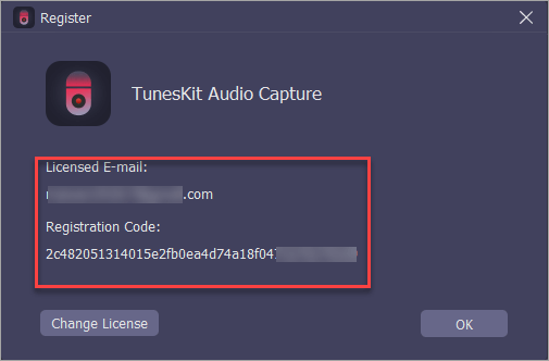 tan huong tuneskit audio capture tan huong tuneskit audio capture