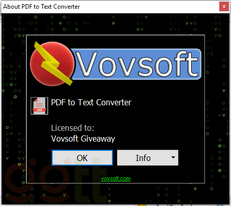 tan huong vovsoft pdf to text converter tan huong vovsoft pdf to text converter