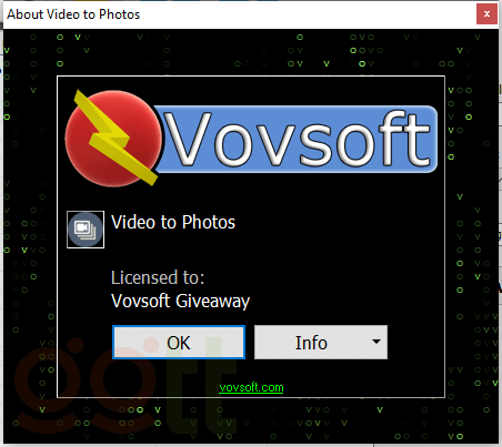 tan huong vovsoft video to photos tan huong vovsoft video to photos