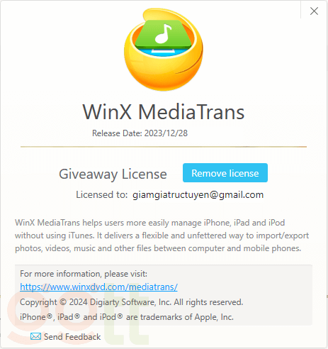 tan huong winx mediatrans tan huong winx mediatrans