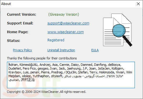 tan huong wise duplicate finder pro tan huong wise duplicate finder pro