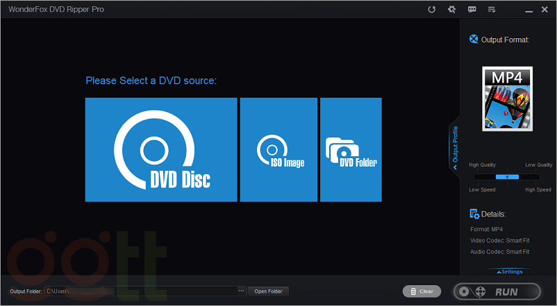 tan huong wonderfox dvd ripper pro tan huong wonderfox dvd ripper pro