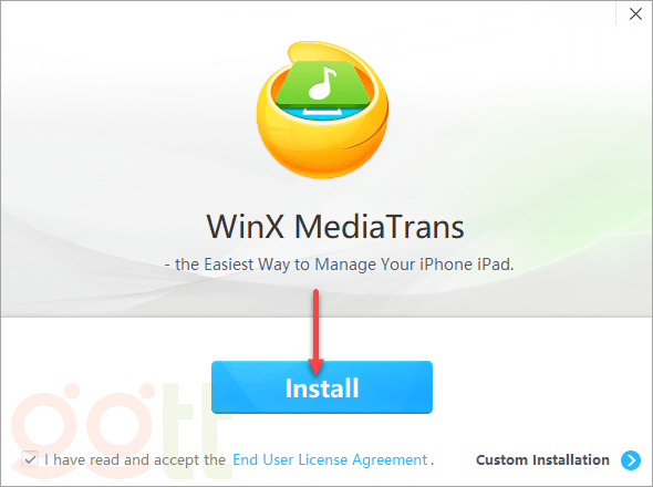 winx mediatrans cai dat winx mediatrans cai dat