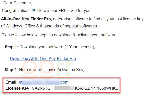 Nhan key xenarmor all in one key finder pro Nhan key xenarmor all in one key finder pro