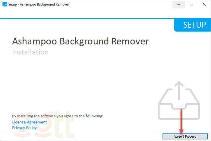 cai dat ashampoo background remover cai dat ashampoo background remover