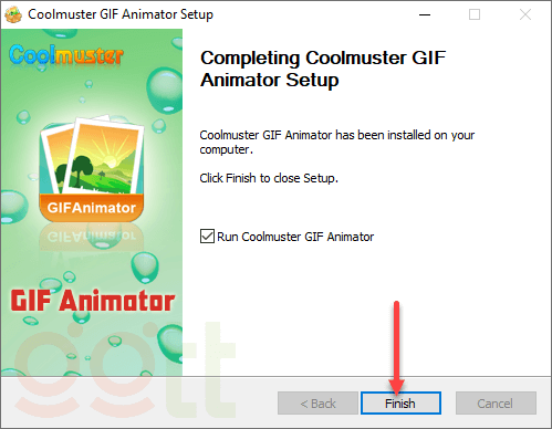 cai dat coolmuster gif animator cai dat coolmuster gif animator