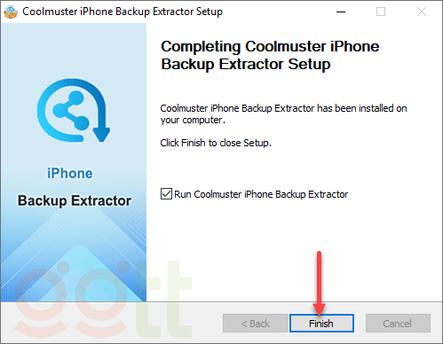 cai dat coolmuster iphone backup cai dat coolmuster iphone backup
