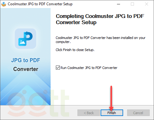 cai dat coolmuster jpg to pdf converter cai dat coolmuster jpg to pdf converter