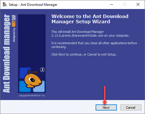 cai dat download manager pro cai dat download manager pro