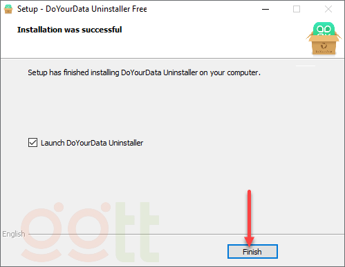 cai dat doyourdata uninstaller pro cai dat doyourdata uninstaller pro