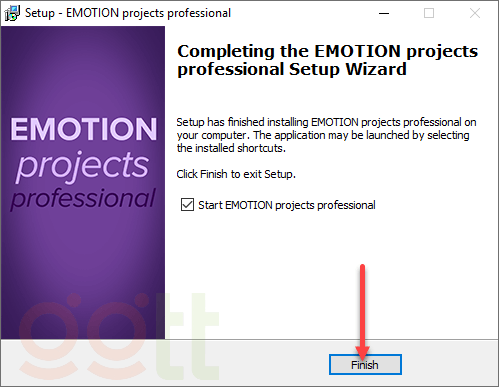 cai dat emotion projects professional cai dat emotion projects professional