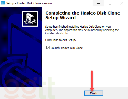 cai dat hasleo disk clone professional cai dat hasleo disk clone professional