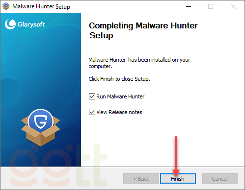 cai dat malware hunter pro cai dat malware hunter pro
