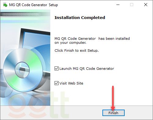 cai dat mg qr code generator cai dat mg qr code generator
