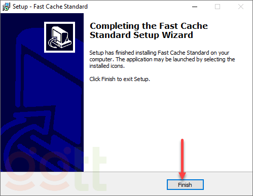 cai dat qiling fast cache cai dat qiling fast cache