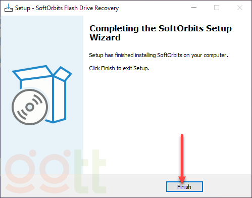 cai dat softorbits flash drive recovery cai dat softorbits flash drive recovery