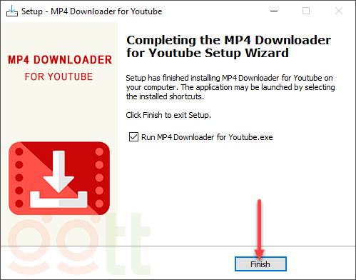 cai dat softorbits mp4 downloader for youtube cai dat softorbits mp4 downloader for youtube