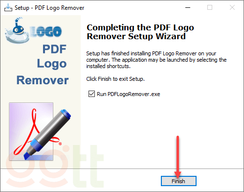 cai dat softorbits pdf logo remover cai dat softorbits pdf logo remover