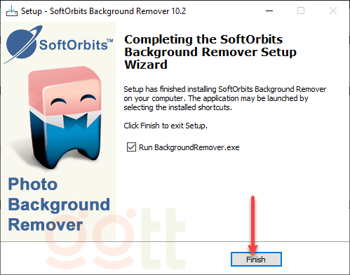 cai dat softorbits photo background remover cai dat softorbits photo background remover