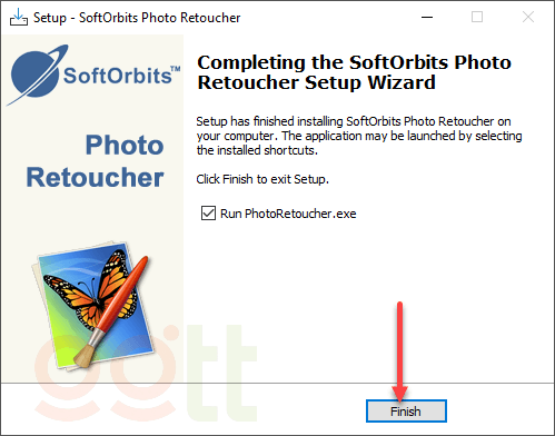 cai dat softorbits photo retoucher 1 cai dat softorbits photo retoucher 1