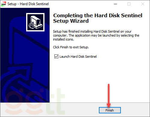 cai dat softorbits photo retoucher
