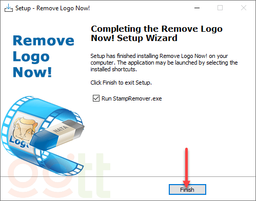 cai dat softorbits remove logo now cai dat softorbits remove logo now
