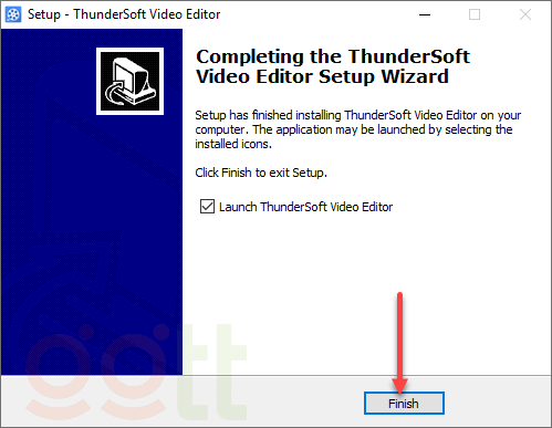 cai dat thundersoft video editor cai dat thundersoft video editor