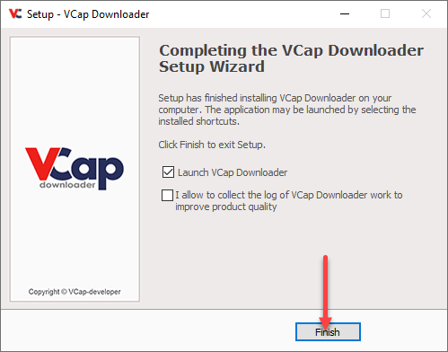 cai dat vcap downloader pro cai dat vcap downloader pro