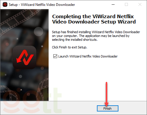 cai dat viwizard netflix video downloader cai dat viwizard netflix video downloader