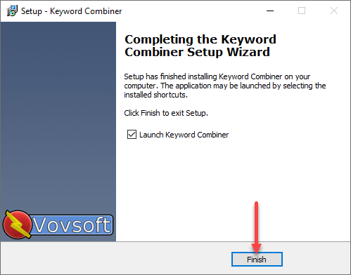 cai dat vovsoft keyword combiner cai dat vovsoft keyword combiner