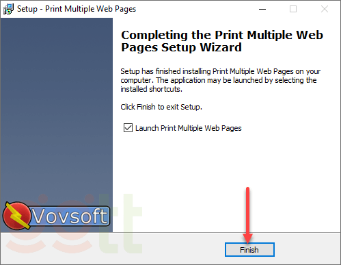 cai dat vovsoft print multiple web pages cai dat vovsoft print multiple web pages