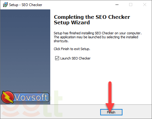 cai dat vovsoft seo checker cai dat vovsoft seo checker