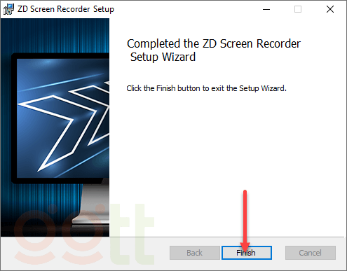 cai dat zd soft screen recorder cai dat zd soft screen recorder
