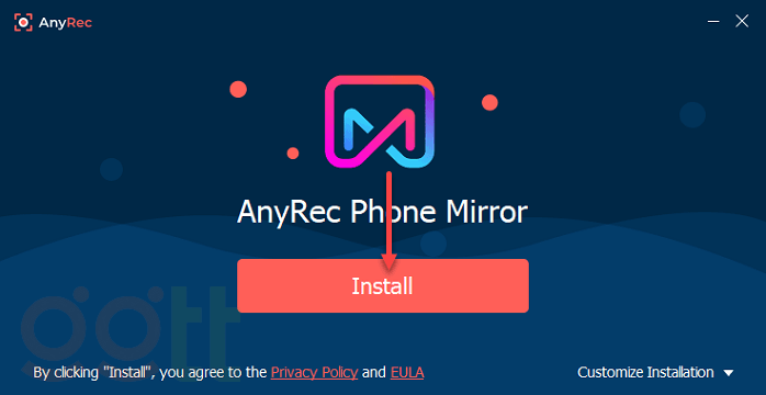 cai datanyrec phone mirror cai datanyrec phone mirror