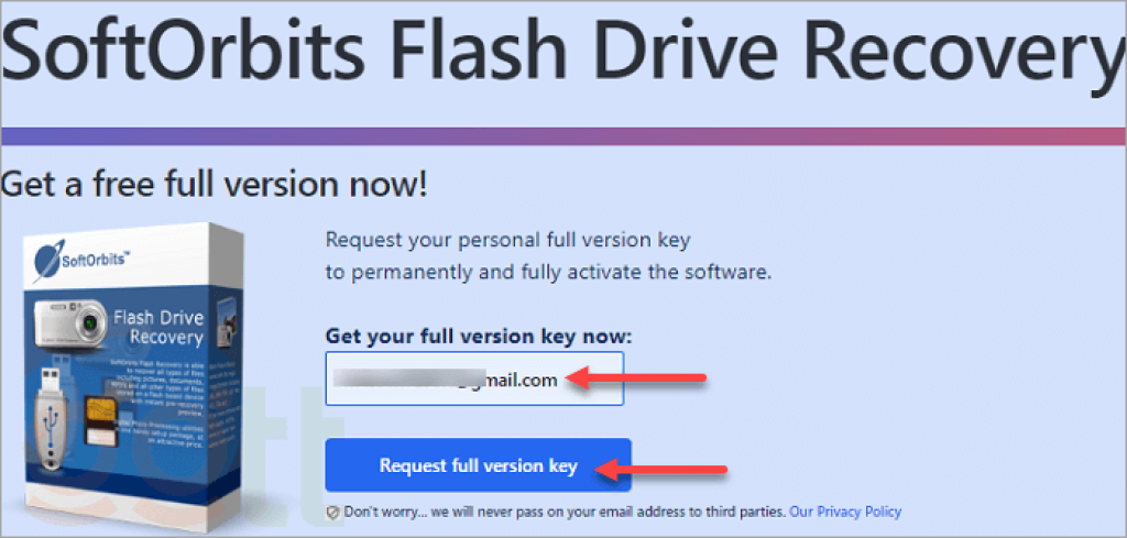 dang key softorbits flash drive recovery dang key softorbits flash drive recovery
