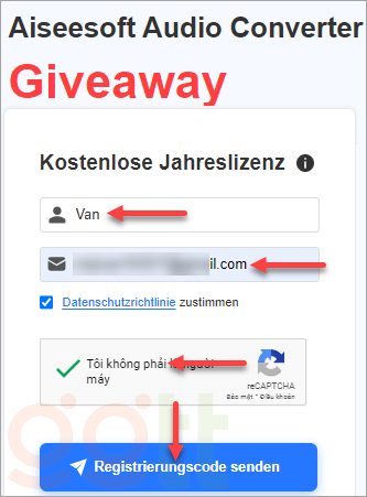 dang ky aiseesoft audio converter dang ky aiseesoft audio converter