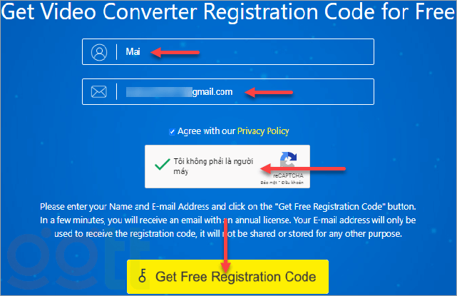 dang ky anymp4 video converter dang ky anymp4 video converter
