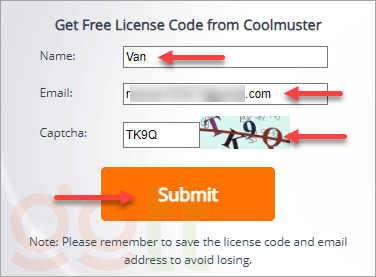dang ky coolmuster gif animator dang ky coolmuster gif animator
